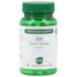 AOV 531 Zink Citraat 15 mg - 60 Capsules image 1