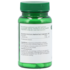 AOV 531 Zink Citraat 15 mg - 60 Capsules image 2
