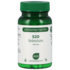 AOV 520 Selenium 200 mcg - 60 Capsules image 1
