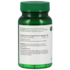 AOV 520 Selenium 200 mcg - 60 Capsules image 2