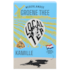 LocalTea Groene Thee Kamille - 10 theezakjes image 1