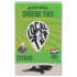 LocalTea Groene Thee Citrus - 10 theezakjes image 1