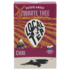 LocalTea Zwarte Thee Chai (10 piramidezakjes) image 1