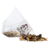 LocalTea Zwarte Thee Chai (10 piramidezakjes) image 2