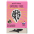 LocalTea Groene Thee Gember (10 piramidezakjes) image 1
