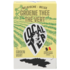 LocalTea Groene Thee (10 piramidezakjes) image 1