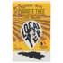 LocalTea Relax Thee (10 piramidezakjes) image 1