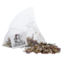 LocalTea Relax Thee (10 piramidezakjes) image 2