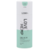 Lovehemp CBD-olie Druppels 1200mg CBD Naturel - 30 ml image 1