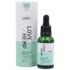 Lovehemp CBD-olie Druppels 1200mg CBD Naturel - 30 ml image 2