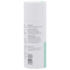Lovehemp CBD-olie Druppels 1200mg CBD Naturel - 30 ml image 3