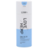 Lovehemp CBD-olie Druppels 1200mg CBD Pepermunt - 30 ml image 1