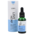 Lovehemp CBD-olie Druppels 1200mg CBD Pepermunt - 30 ml image 2