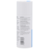 Lovehemp CBD-olie Druppels 1200mg CBD Pepermunt - 30 ml image 3