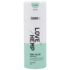 Lovehemp CBD-olie Druppels 3000mg CBD Naturel image 1