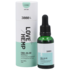 Lovehemp CBD-olie Druppels 3000mg CBD Naturel image 2