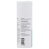 Lovehemp CBD-olie Druppels 3000mg CBD Naturel image 3
