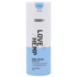 Lovehemp CBD-olie Druppels 3000mg CBD Pepermunt image 1