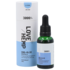 Lovehemp CBD-olie Druppels 3000mg CBD Pepermunt image 2