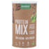 Purasana Vegan Sunflower & Peas Protein Mix Cacao - 400g image 1