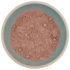 Purasana Vegan Sunflower & Peas Protein Mix Cacao - 400g image 2