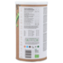 Purasana Vegan Sunflower & Peas Protein Mix Cacao - 400g image 3