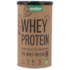 Purasana Whey Protéine Cacao - 400 g image 1