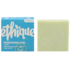 Ethique Professor Curl Shampoo Solid Bar – 108g image 1