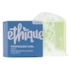 Ethique Professor Curl Shampoo Solid Bar – 108g image 3