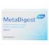 Metagenics MetaDigest Lacto (45 capsules) image 1