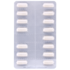 Metagenics MetaDigest Lacto (45 capsules) image 2