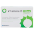 Metagenics Vitamine D Vegan (84 tabletten) image 1