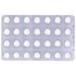 Metagenics Vitamine D Vegan (84 tabletten) image 2