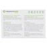 Metagenics Vitamine D Vegan (84 tabletten) image 3