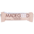 MadeGood Barres Granola aux Pépites de Chocolat - 6 x 24g image 2