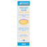 Grahams Puistjes Foam - 125ml image 1