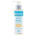Grahams Puistjes Foam - 125ml image 2