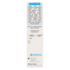 Grahams Puistjes Foam - 125ml image 3