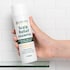 Grahams Shampoo Gevoelige Hoofdhuid - 250ml image 5