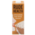 Rude Health Chocolate Oat drink - 1 L image 1