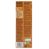 Rude Health Chocolate Oat drink - 1 L image 2