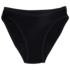 AllMatters Culotte Menstruelle - XS image 2