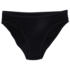 AllMatters Period Underwear - XL image 2