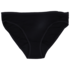 AllMatters Culotte Menstruelle - XXL image 2