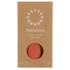 AllMatters Handwash Kit - Fles + 3 x 350ml image 1