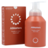 AllMatters Handwash Kit - Fles + 3 x 350ml image 2