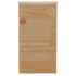 AllMatters Handwash Kit - Fles + 3 x 350ml image 3