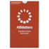 AllMatters Handwash Refill - 3 x 350ml image 1