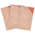 AllMatters Handwash Refill - 3 x 350ml image 2