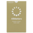 AllMatters Bodywash Refill - 3 x 500ml image 1